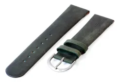 Danish Design watch strap IQ28Q1273