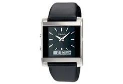 Casio horlogeband MTF-110L-1A