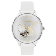 Calvin Klein watch-band 25200124 Timeless Mesh