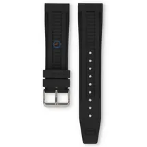 Tommy Hilfiger watchstrap TH1790919