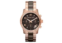 Michael Kors horlogeband MK5678