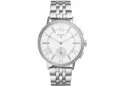 Fossil Q horlogeband FTW1105