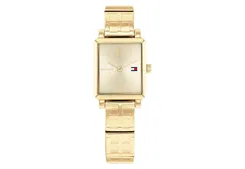 Tommy Hilfiger watch strap TH1782326