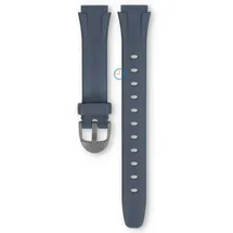 Casio Uhrenarmband LW-203-2AV