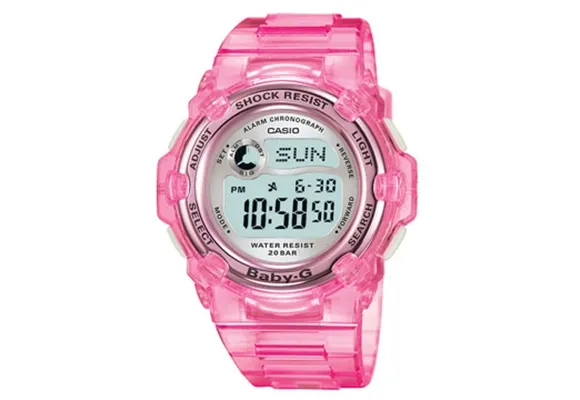 Roze