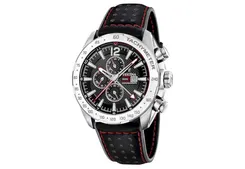 Festina watch strap F20440-4