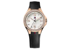Tommy Hilfiger watchstrap TH1781375