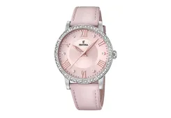 Festina Watchstrap F20412-2