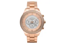 Fossil horlogeband - FTW7063