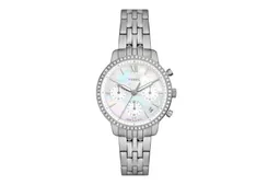 Origineel bandje voor Fossil: ES5357