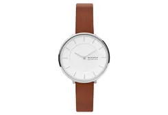 Skagen Uhrenarmband SKW3015