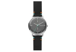 Skagen uhrenarmband SKW2930