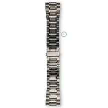 Michael Kors horlogeband MK8392