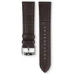 Armani watch strap AR1704
