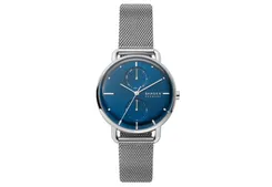 Skagen uhrenarmband SKW2947