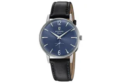 Festina Watch strap F20566-2