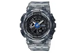 Casio Uhrenarmband BA-110JM-1A