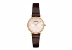 Armani watch strap AR1911