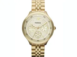 Fossil horlogeband ES3240