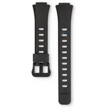 Casio Collection Uhrenarmband-LWS-1000H-1AVEF