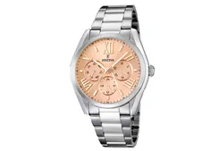 Festina watch strap F16750/3