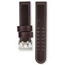 Hamilton Khaki Watch Strap: H64514551