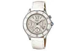Casio Uhrenarmband SHE-3505L-7A