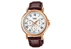 Casio Uhrenarmband LIN-304L-7AV