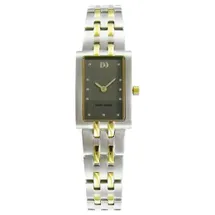Original Danish Design Watch strap IV65Q795