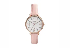 Fossil horlogeband ES4303
