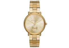 Michael Kors horlogeband MK3500