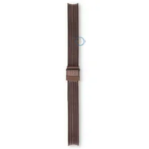 Danish Design watch strap IV74Q1210