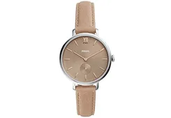 Fossil Kalya horlogeband ES4664