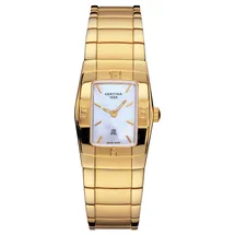 Certina Band C32271554691A Stahl