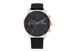 Tommy Hilfiger watchband TH1791488