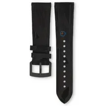 Armani watch strap AR6051