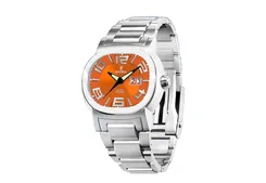Festina watch strap F16123/8