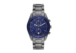 Michael Kors horlogeband MK9111