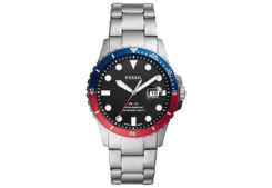 Fossil horlogeband FS5657