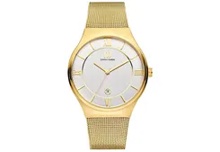 Danish Design watch strap IQ05Q1240