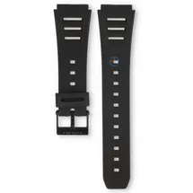 Casio horlogeband EB-3002 / JC-11 / W-740