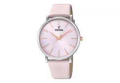Festina Watchstrap F20371-2