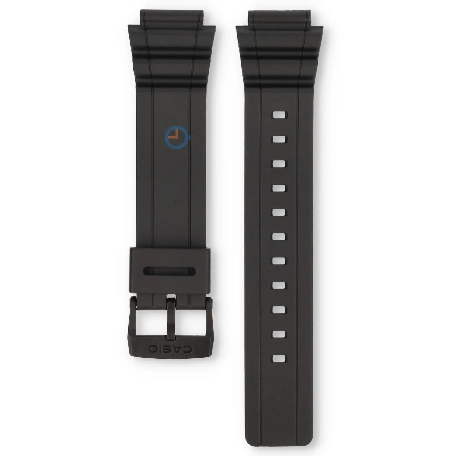 Casio MRW-S300H-1 Uhrenarmband