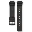 Casio MRW-S300H-1 Uhrenarmband