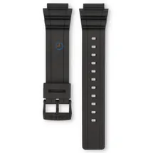 Casio MRW-S300H-1 Uhrenarmband
