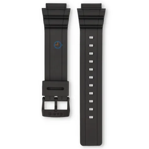 Casio MRW-S300H-1 Uhrenarmband