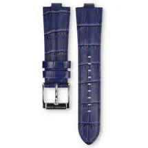 Michael Kors horlogeband MK2355