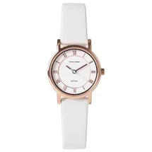 Original Danish Design Watch strap IV20Q858