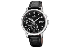 Festina watch strap F20280-4