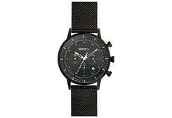 Breil horlogeband TW 1807